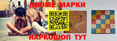 МДПВ Бугуруслан