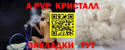 Альфа ПВП Будённовск